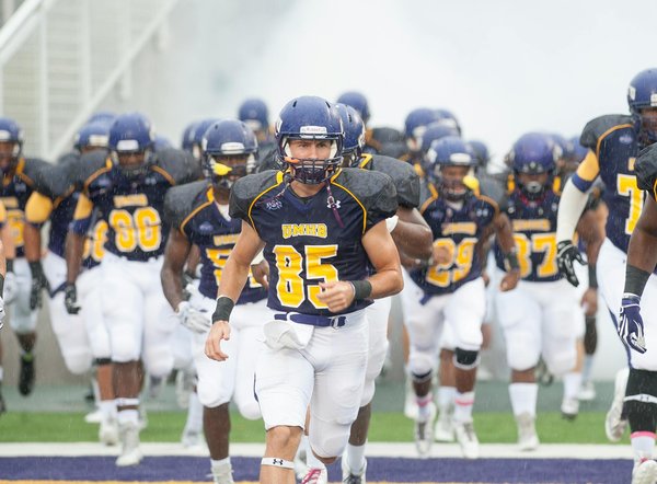 Guía para planear un viaje inolvidable sin derrochar dinero