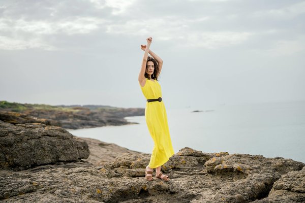 Secretos para controlar los deseos y picar menos entre comidas