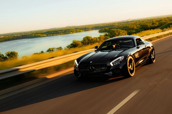 Descubre los trucos infalibles para preparar un chili con carne picante perfecto