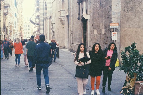 Innovación en software: el impacto transformador del aprendizaje automático en su desarrollo