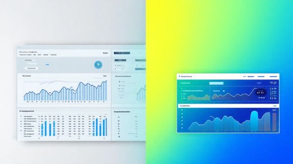 5 maneras en que TrendTrack mejora tu análisis de ecommerce