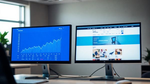 5 maneras en que TrendTrack mejora tu análisis de ecommerce
