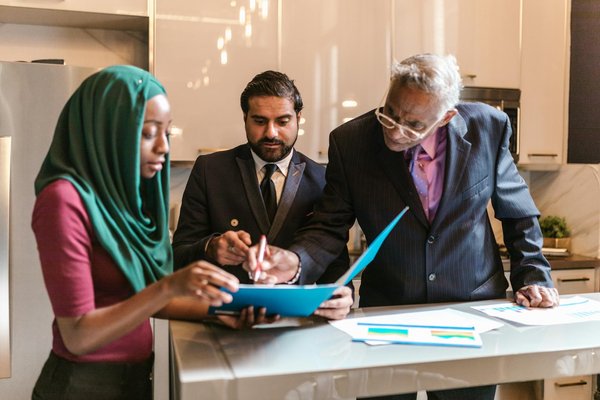 ¿Cómo los nuevos proyectos de infraestructura transforman el valor del mercado inmobiliario?