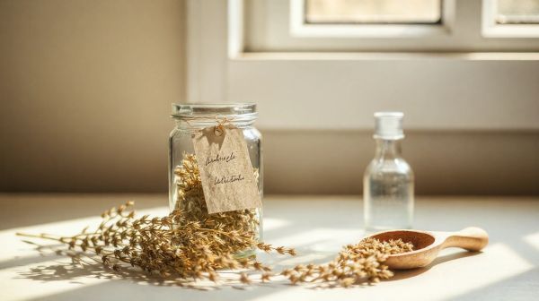Beneficios del hachís CBD libre de THC para el bienestar