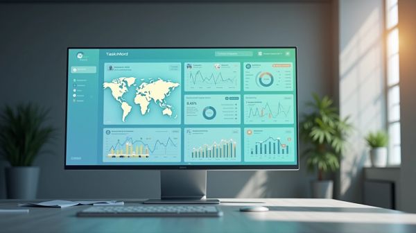 ¿Cómo TrendTrack puede transformar tu análisis de ecommerce?