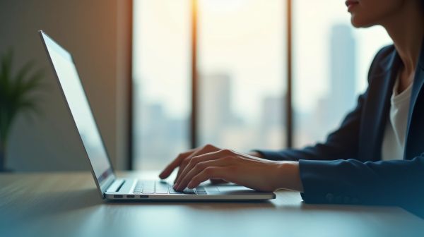 Decide el mejor channel manager con nuestros expertos