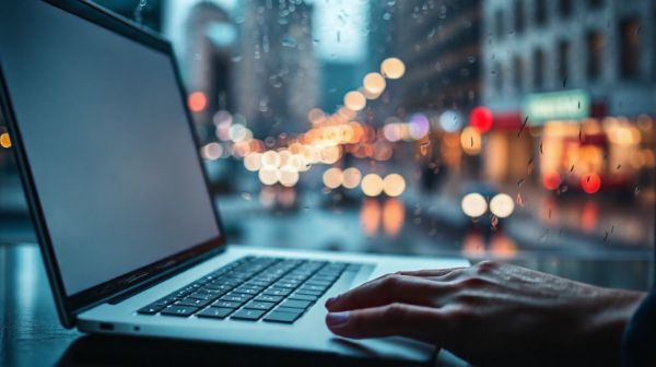 Descubre cómo utilizar chat gpt sin necesidad de registro