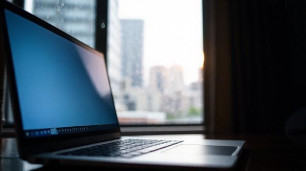 Descubre cómo utilizar chat gpt sin necesidad de registro