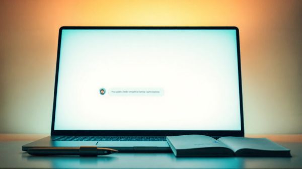 Explora chatgpt sin costo: tu chat inteligente ideal