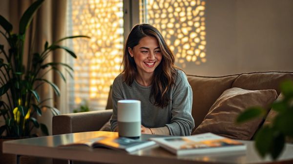 Explora chatgpt sin costo: tu chat inteligente ideal