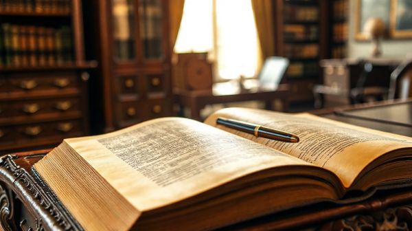 Logra la validación de tus documentos con traducciones juradas