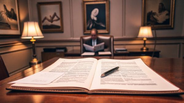 Logra la validación de tus documentos con traducciones juradas
