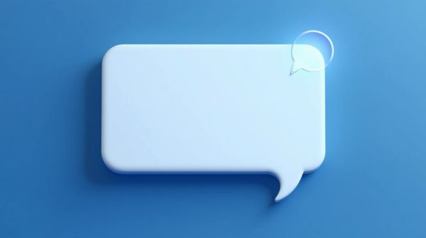 ¿Necesitas un chat inteligente? Prueba chatgpt gratis ahora