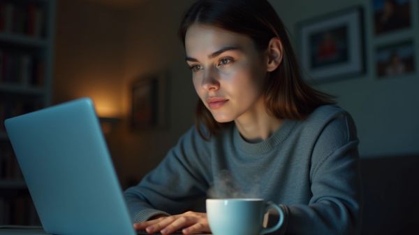 ¿Necesitas un chat inteligente? Prueba chatgpt gratis ahora