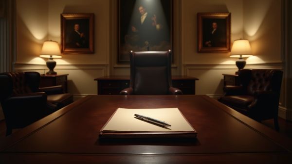 ¿Necesitas una traducción jurada? Soluciona tus documentos legales