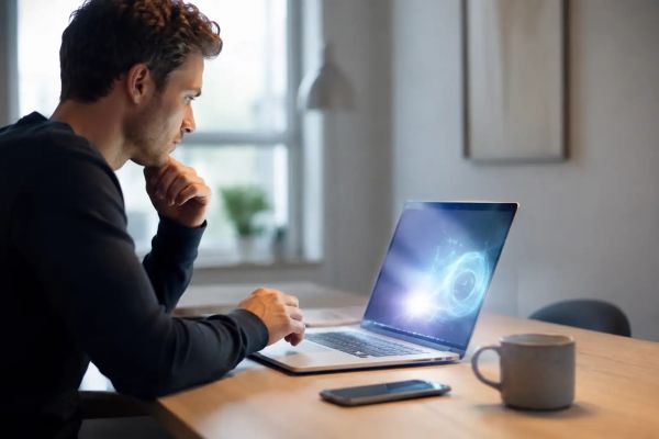 ¿Quién dijo que no puedes acceder a chat gpt sin registro?