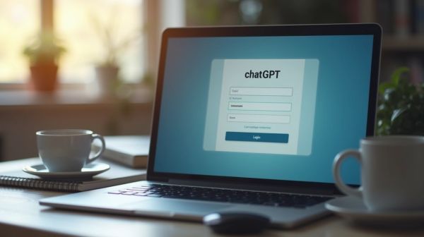 ¿Quién dijo que no puedes acceder a chat gpt sin registro?
