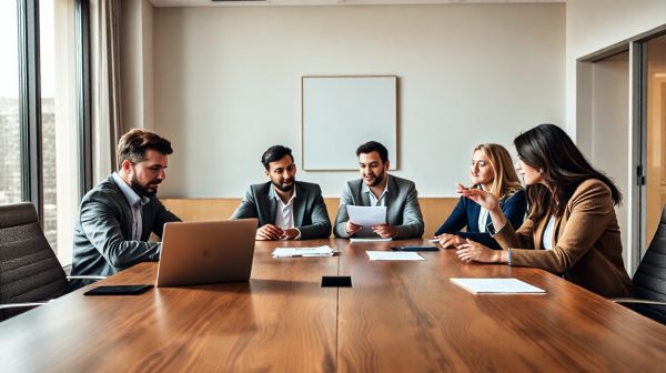 Top 5 channel managers recomendados por nuestro equipo
