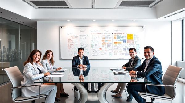 Top 5 channel managers recomendados por nuestro equipo