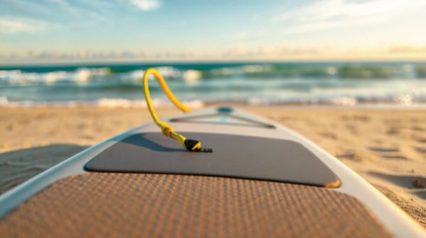 Top 5 tablas de paddle surf recomendadas para 2026