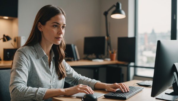 Cómo gestionar de forma eficaz los créditos pendientes : una guía completa