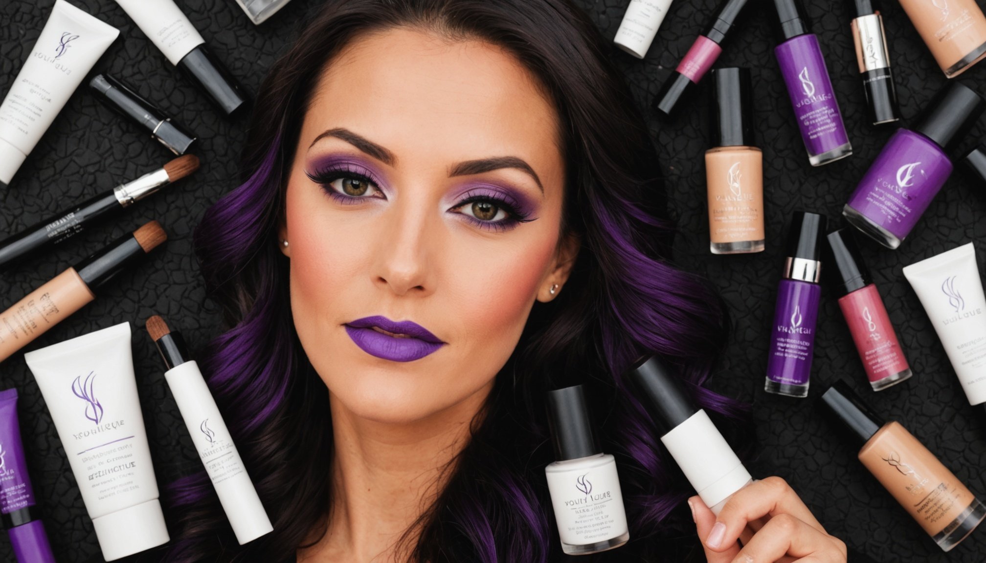 Preguntas frecuentes sobre Younique